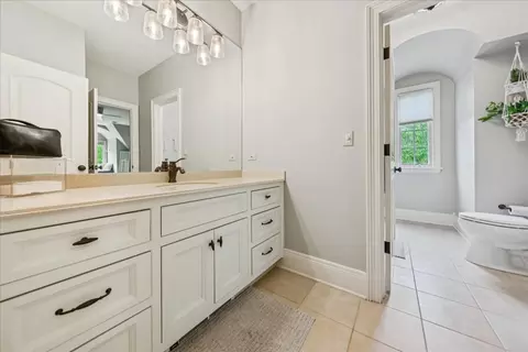 2122 Stonebridge Ct, Wheaton, IL 60189 photo 32
