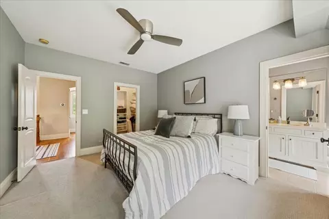 2122 Stonebridge Ct, Wheaton, IL 60189 photo 43
