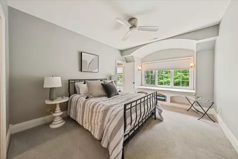 2122 Stonebridge Ct, Wheaton, IL 60189 photo 42
