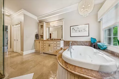 2122 Stonebridge Ct, Wheaton, IL 60189 photo 39