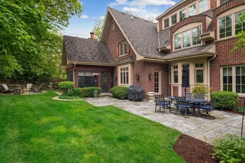 2122 Stonebridge Ct, Wheaton, IL 60189 photo 57