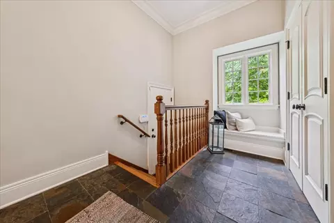 2122 Stonebridge Ct, Wheaton, IL 60189 photo 26