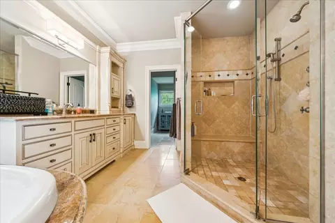 2122 Stonebridge Ct, Wheaton, IL 60189 photo 40