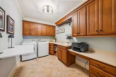 2122 Stonebridge Ct, Wheaton, IL 60189 photo 45