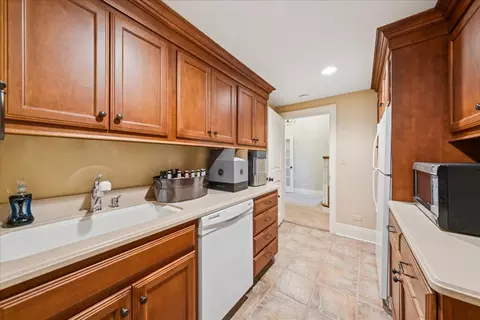 2122 Stonebridge Ct, Wheaton, IL 60189 photo 54