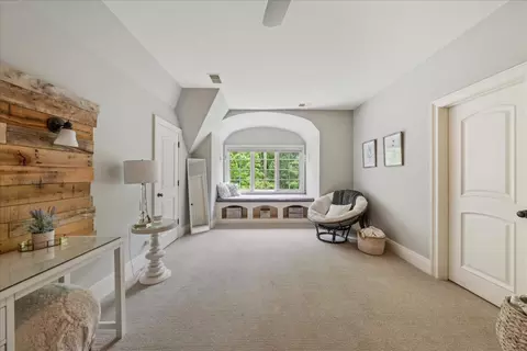 2122 Stonebridge Ct, Wheaton, IL 60189 photo 34