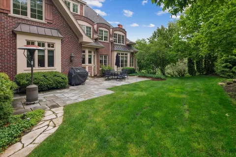 2122 Stonebridge Ct, Wheaton, IL 60189 photo 58