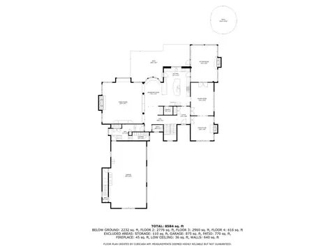 2122 Stonebridge Ct, Wheaton, IL 60189 photo 60