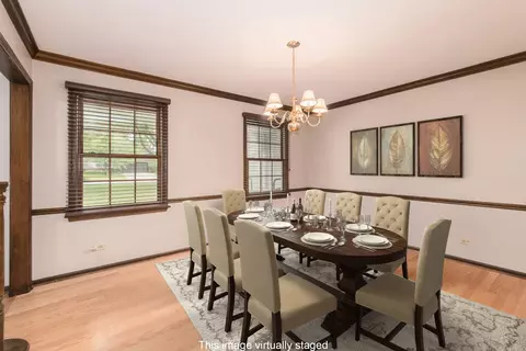 716 Brighton Dr, Wheaton, IL 60189 photo 8
