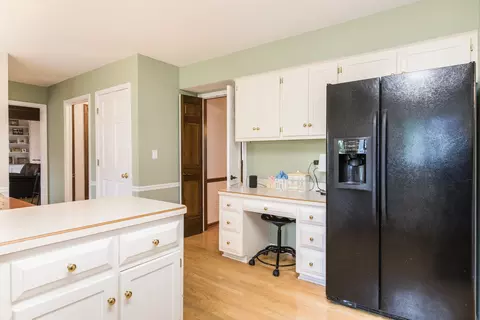 716 Brighton Dr, Wheaton, IL 60189 photo 13