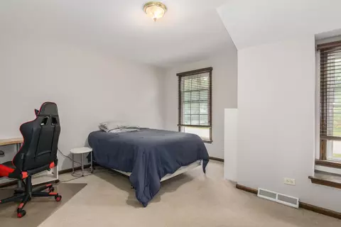 716 Brighton Dr, Wheaton, IL 60189 photo 22
