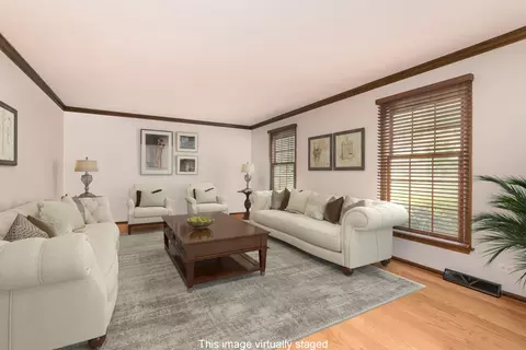 716 Brighton Dr, Wheaton, IL 60189 photo 7