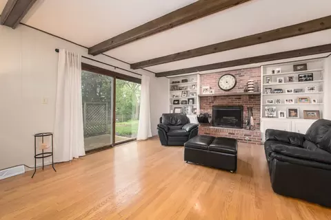 716 Brighton Dr, Wheaton, IL 60189 photo 16