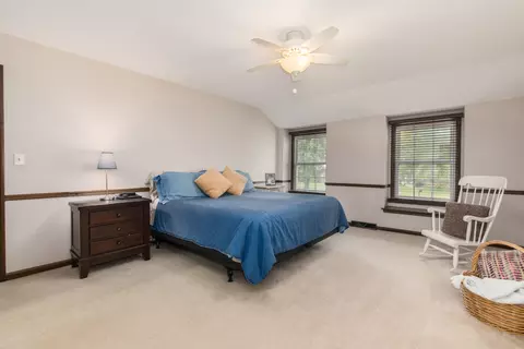 716 Brighton Dr, Wheaton, IL 60189 photo 18