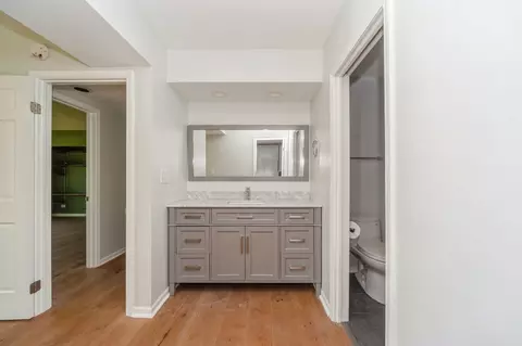 3950 Dundee Rd #101, Northbrook, IL 60062 photo 18