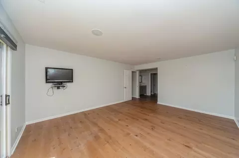 3950 Dundee Rd #101, Northbrook, IL 60062 photo 20