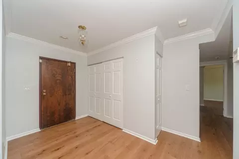 3950 Dundee Rd #101, Northbrook, IL 60062 photo 5