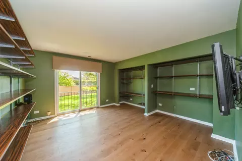 3950 Dundee Rd #101, Northbrook, IL 60062 photo 14