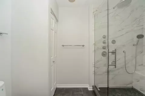 3950 Dundee Rd #101, Northbrook, IL 60062 photo 19