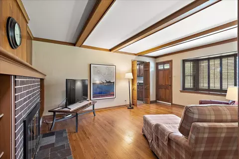 20424 Ithaca Rd, Olympia Fields, IL 60461 photo 21