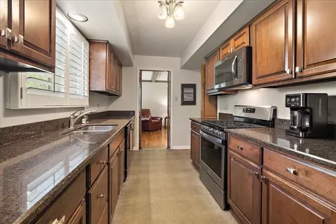 20424 Ithaca Rd, Olympia Fields, IL 60461 photo 10
