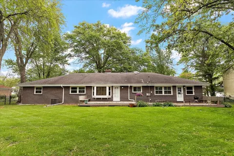 20424 Ithaca Rd, Olympia Fields, IL 60461 photo 28