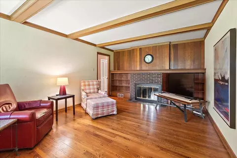 20424 Ithaca Rd, Olympia Fields, IL 60461 photo 20