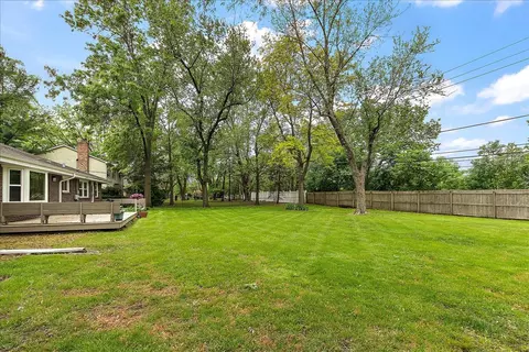 20424 Ithaca Rd, Olympia Fields, IL 60461 photo 26