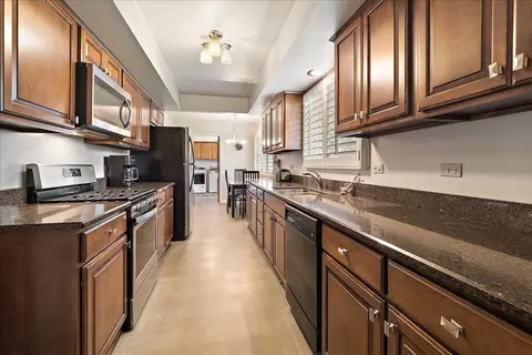 20424 Ithaca Rd, Olympia Fields, IL 60461 photo 9