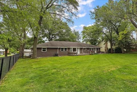 20424 Ithaca Rd, Olympia Fields, IL 60461 photo 27