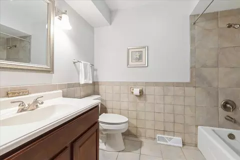 20424 Ithaca Rd, Olympia Fields, IL 60461 photo 18
