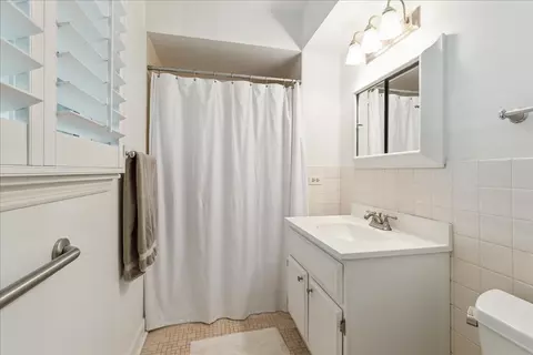 20424 Ithaca Rd, Olympia Fields, IL 60461 photo 15