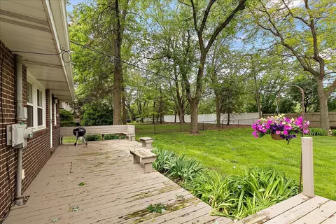 20424 Ithaca Rd, Olympia Fields, IL 60461 photo 25