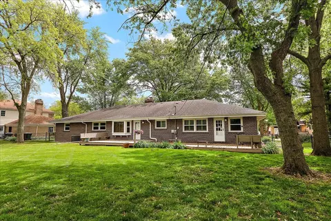 20424 Ithaca Rd, Olympia Fields, IL 60461 photo 29