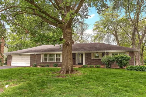 20424 Ithaca Rd, Olympia Fields, IL 60461 photo 30