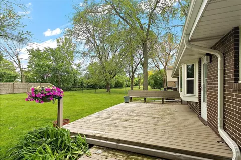 20424 Ithaca Rd, Olympia Fields, IL 60461 photo 24