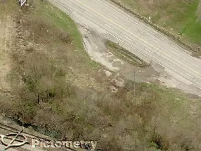 lot4 S Governors Hwy, Monee, IL 60449