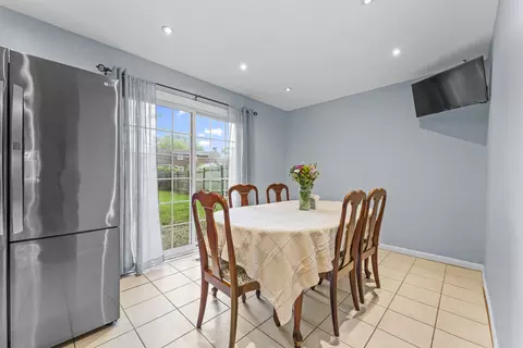 Dining - 128 Seabury Rd, Bolingbrook, IL 60440 photo 1 of 2