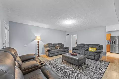 Living - 128 Seabury Rd, Bolingbrook, IL 60440 photo 1 of 1