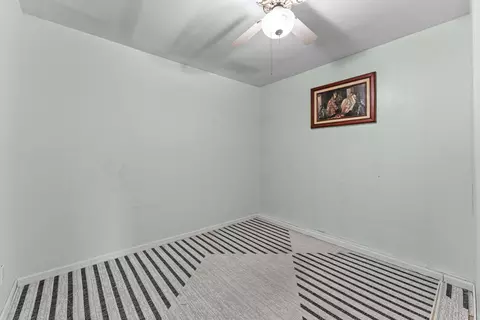 Bedroom - 128 Seabury Rd, Bolingbrook, IL 60440 photo 8 of 8