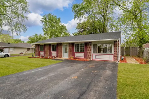 Other - 128 Seabury Rd, Bolingbrook, IL 60440 photo 1 of 3