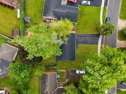 View/Area - 128 Seabury Rd, Bolingbrook, IL 60440 photo 3 of 5