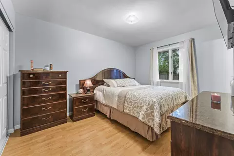 Bedroom - 128 Seabury Rd, Bolingbrook, IL 60440 photo 1 of 8