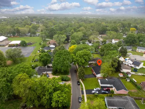 View/Area - 128 Seabury Rd, Bolingbrook, IL 60440 photo 5 of 5