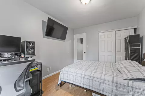 Bedroom - 128 Seabury Rd, Bolingbrook, IL 60440 photo 4 of 8
