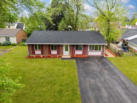 View/Area - 128 Seabury Rd, Bolingbrook, IL 60440 photo 1 of 5