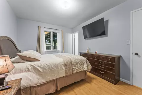 Bedroom - 128 Seabury Rd, Bolingbrook, IL 60440 photo 2 of 8