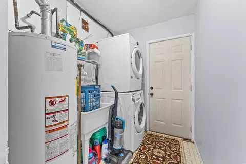 Other - 128 Seabury Rd, Bolingbrook, IL 60440 photo 3 of 3