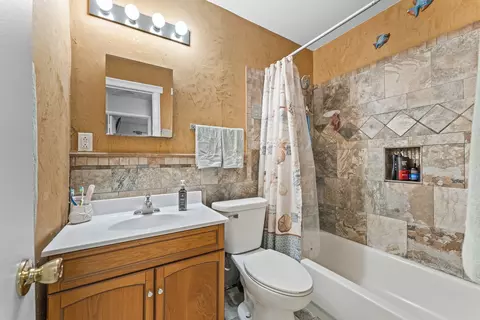 Bath - 128 Seabury Rd, Bolingbrook, IL 60440 photo 1 of 2