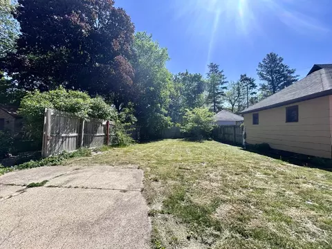 252 Jefferson Ave, Elgin, IL 60120 photo 25
